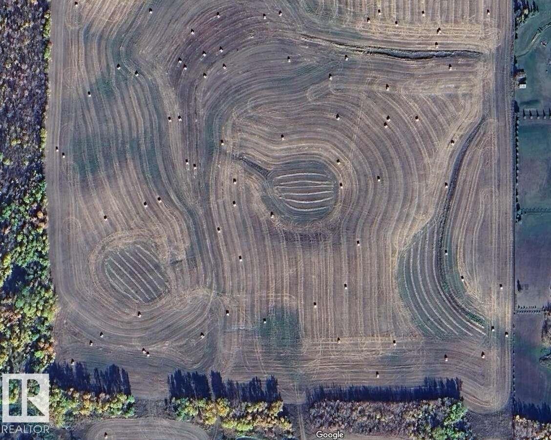 20512 Twp Rd 502, Rural Beaver County, Alberta  T0B 2C0 - Photo 11 - E4460568