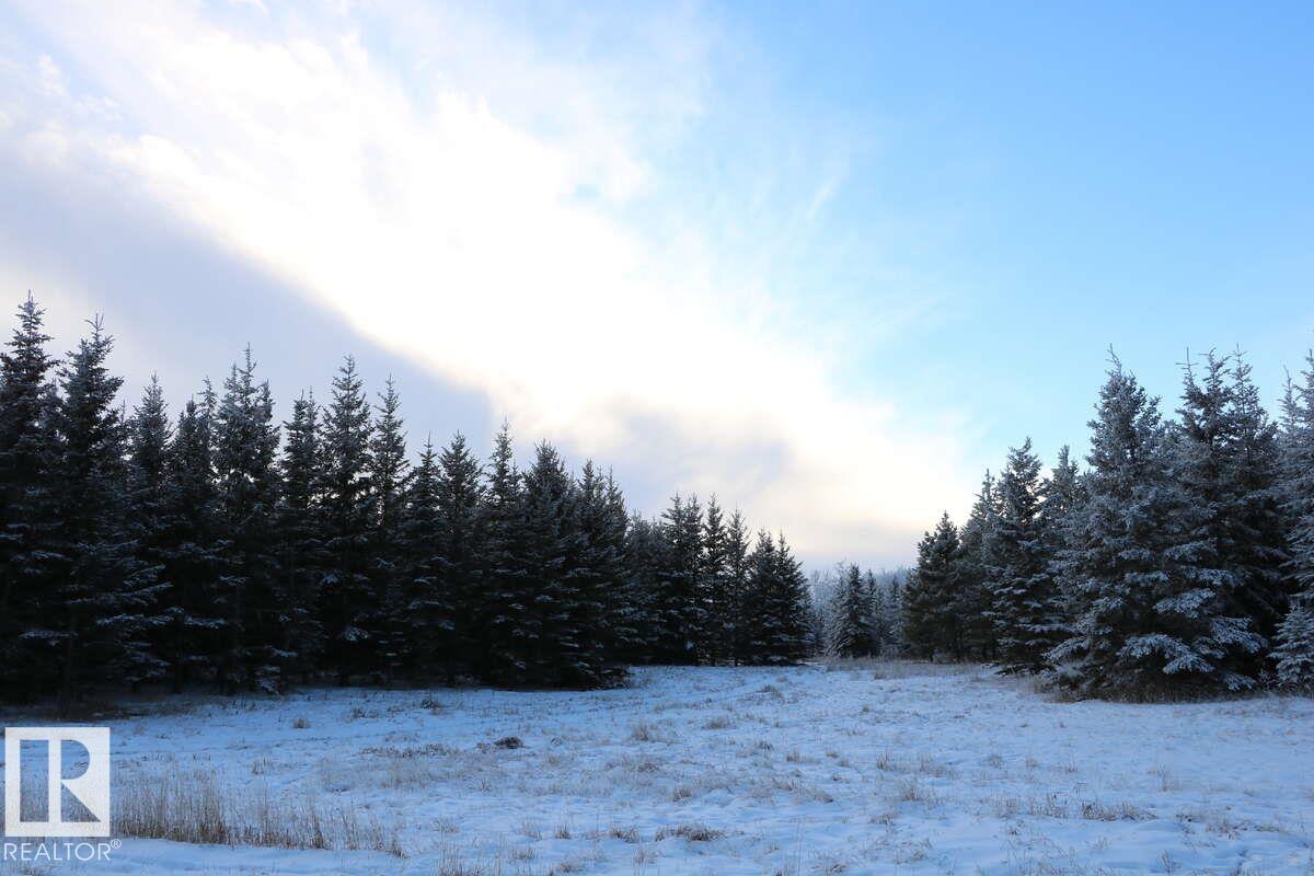 20512 Twp Rd 502, Rural Beaver County, Alberta  T0B 2C0 - Photo 15 - E4460568
