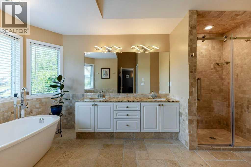 119 Valley Ridge Green Nw, Calgary, Alberta  T3B 5L5 - Photo 24 - A2228920