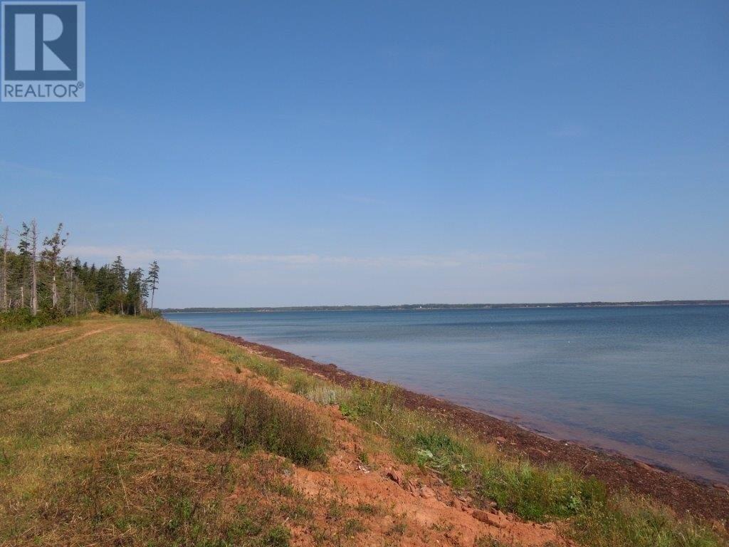 Lot Alexander Crescent, Georgetown Royalty, Prince Edward Island  C0A 1L0 - Photo 8 - 202525029