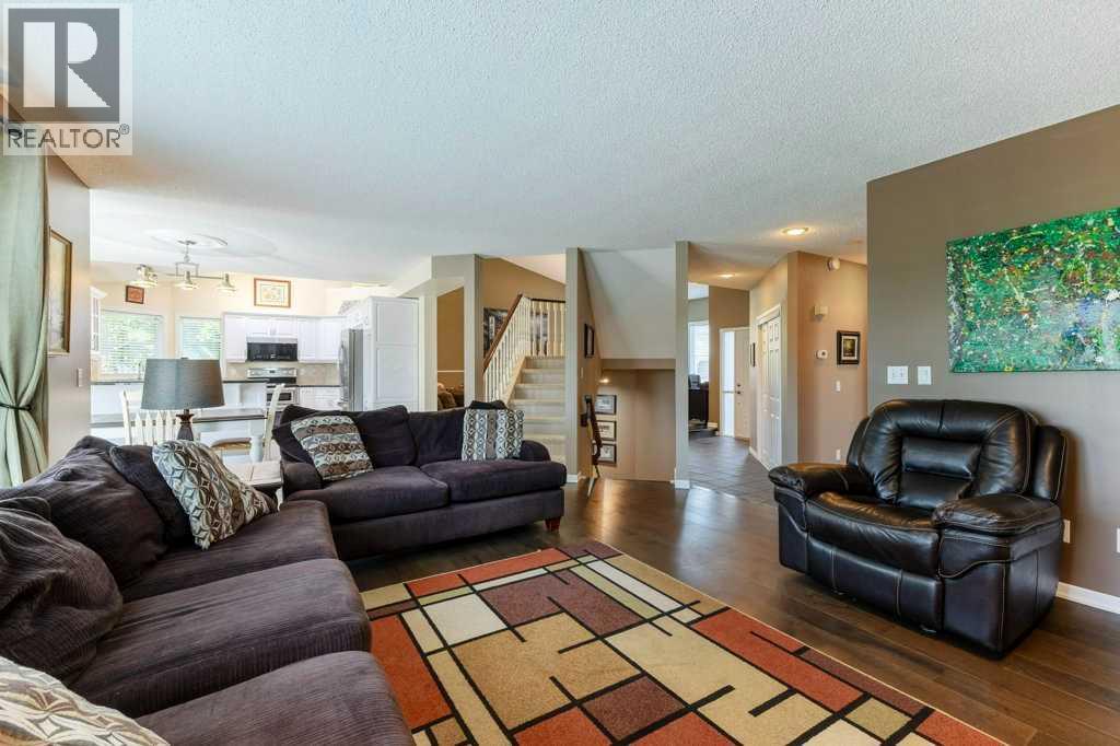 119 Valley Ridge Green Nw, Calgary, Alberta  T3B 5L5 - Photo 16 - A2228920