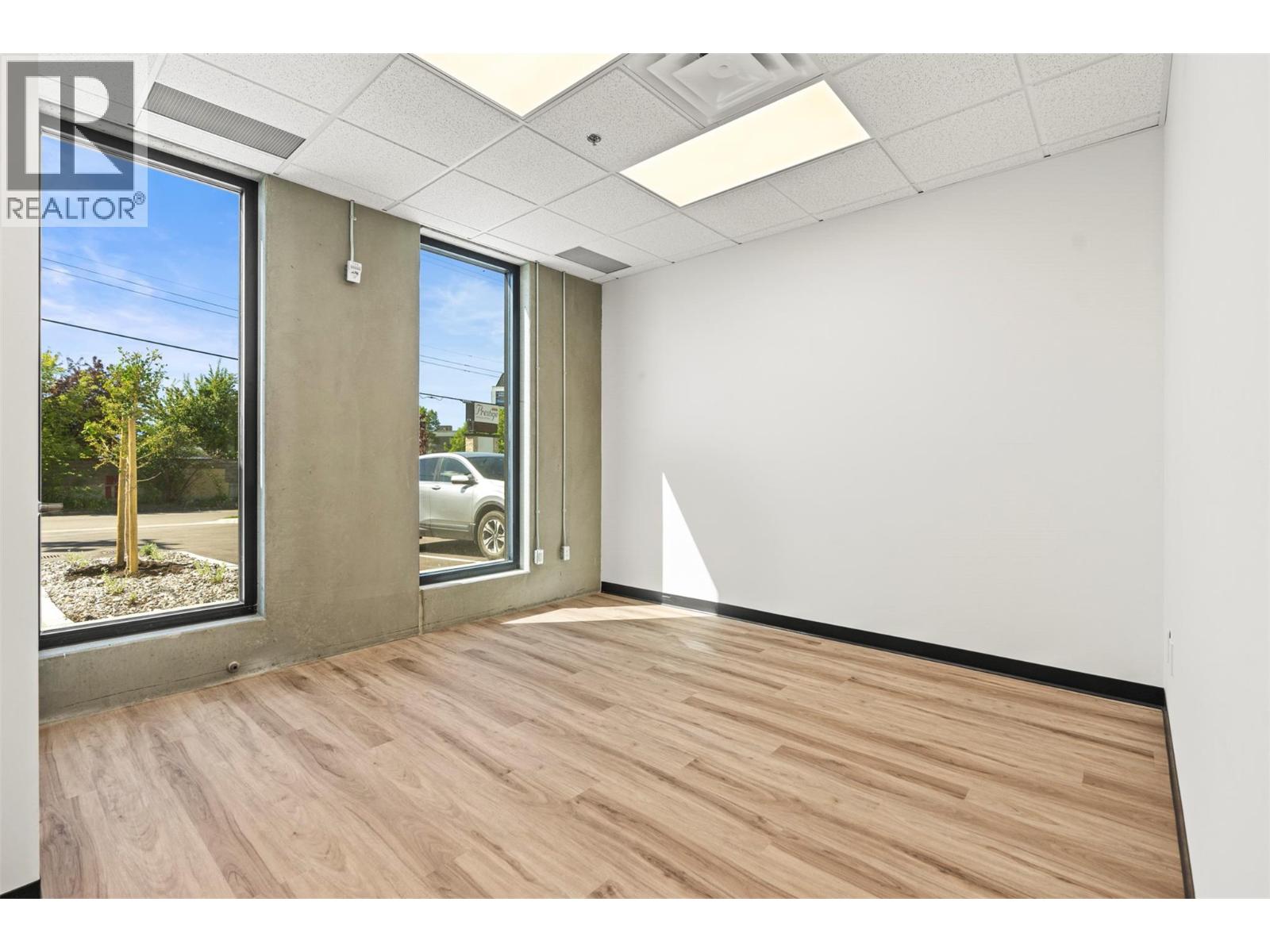 3201 45th Avenue Unit# 6, Vernon, British Columbia  V1T 5B9 - Photo 10 - 10348667