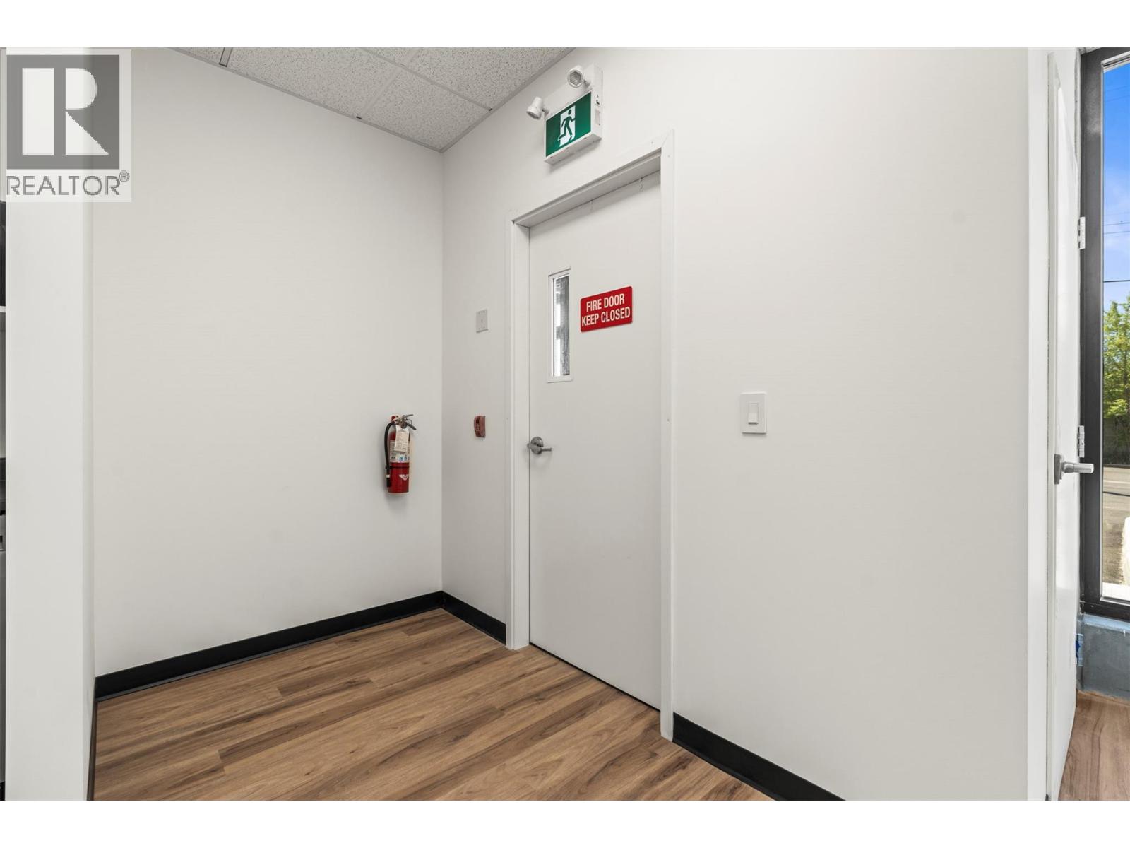 3201 45th Avenue Unit# 6, Vernon, British Columbia  V1T 5B9 - Photo 22 - 10348667