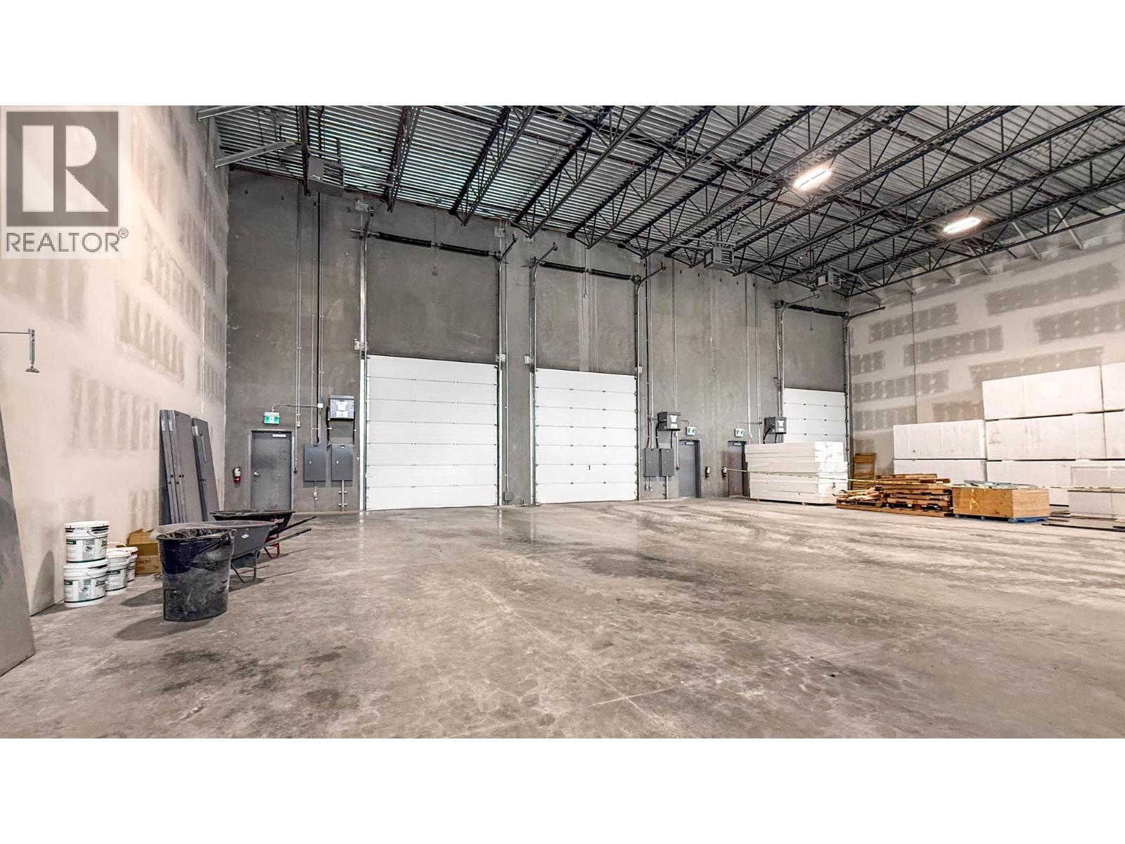 3201 45th Avenue Unit# 6, Vernon, British Columbia  V1T 5B9 - Photo 27 - 10348667