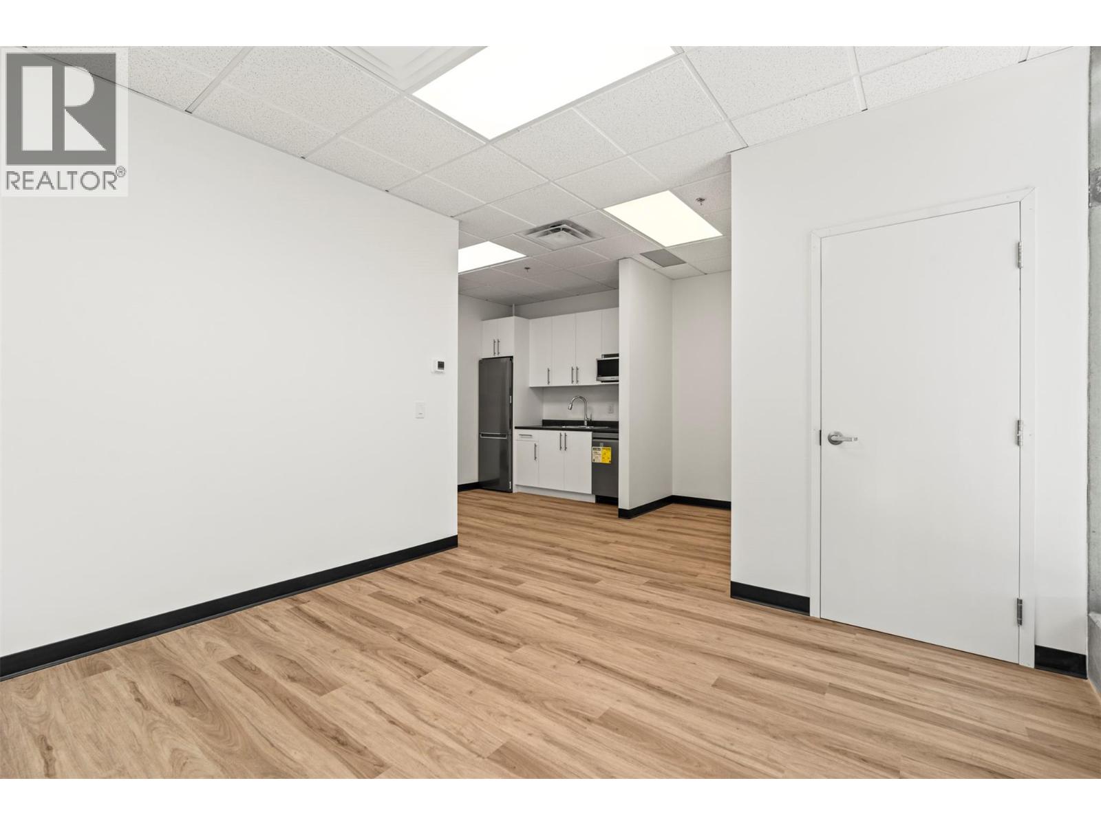 3201 45th Avenue Unit# 6, Vernon, British Columbia  V1T 5B9 - Photo 11 - 10348667