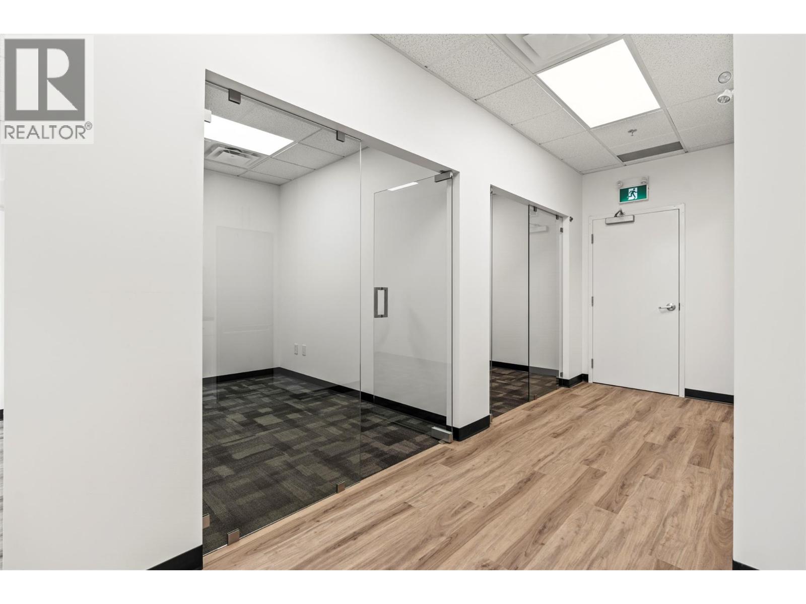 3201 45th Avenue Unit# 6, Vernon, British Columbia  V1T 5B9 - Photo 12 - 10348667