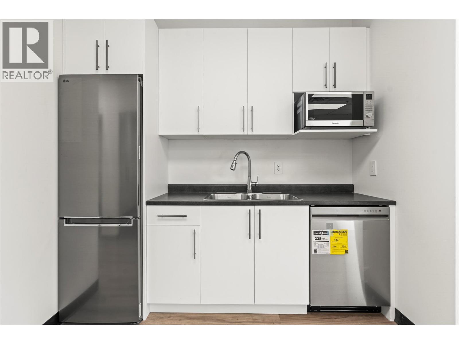 3201 45th Avenue Unit# 6, Vernon, British Columbia  V1T 5B9 - Photo 14 - 10348667