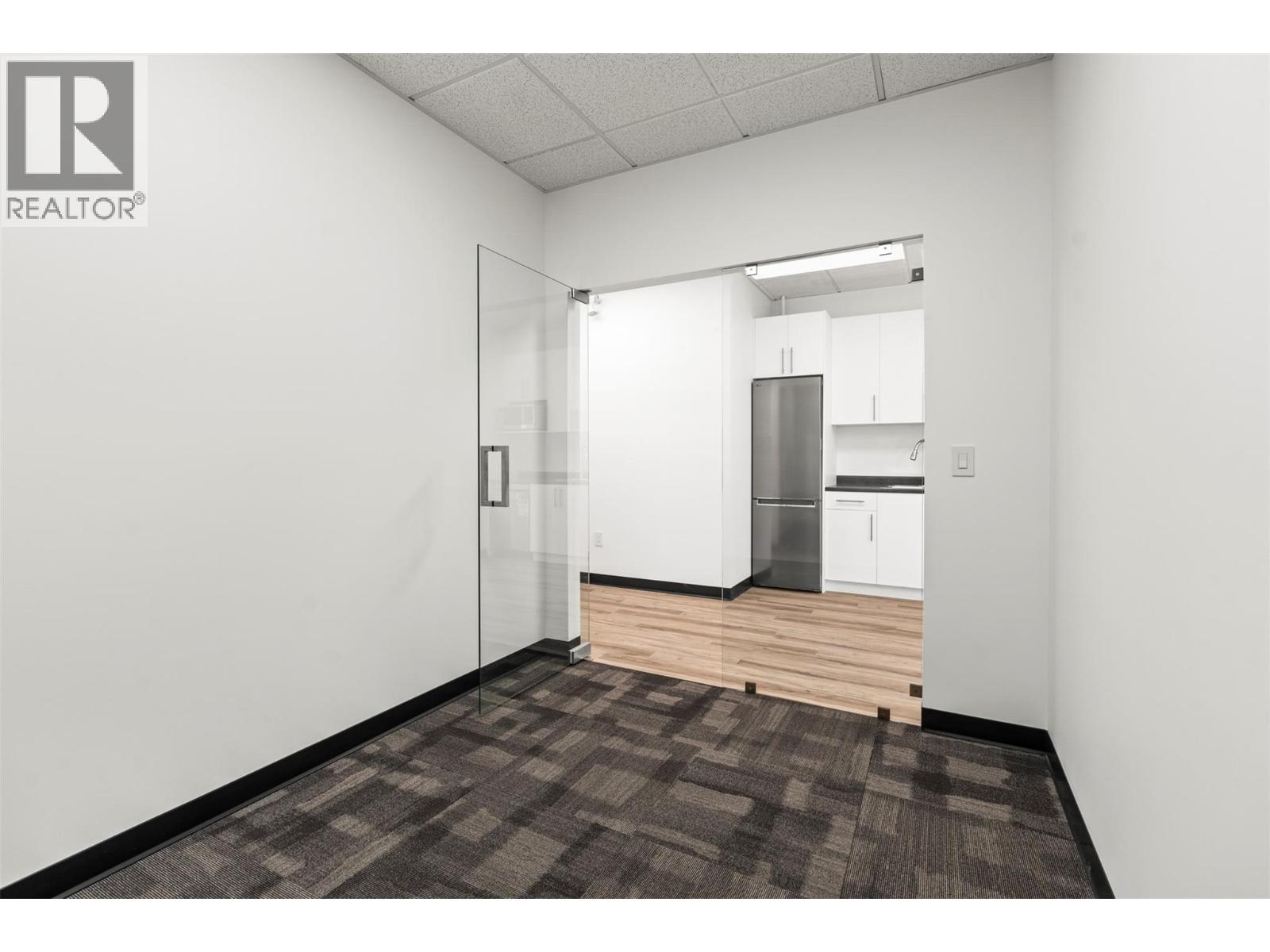 3201 45th Avenue Unit# 6, Vernon, British Columbia  V1T 5B9 - Photo 16 - 10348667