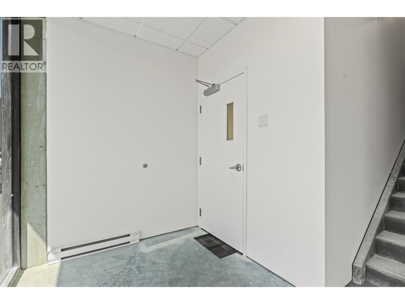 3201 45th Avenue Unit# 6, Vernon, British Columbia  V1T 5B9 - Photo 19 - 10348667