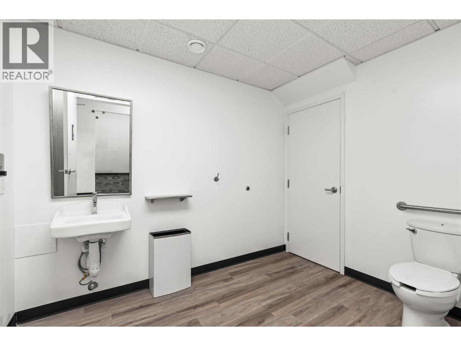 3201 45th Avenue Unit# 6, Vernon, British Columbia  V1T 5B9 - Photo 20 - 10348667