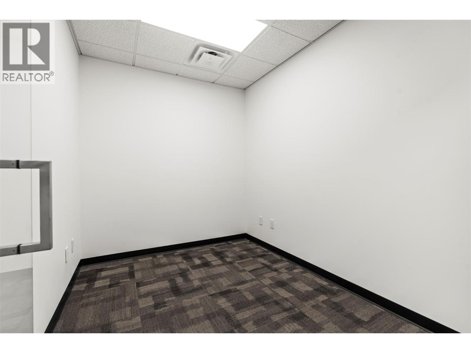 3201 45th Avenue Unit# 6, Vernon, British Columbia  V1T 5B9 - Photo 17 - 10348667