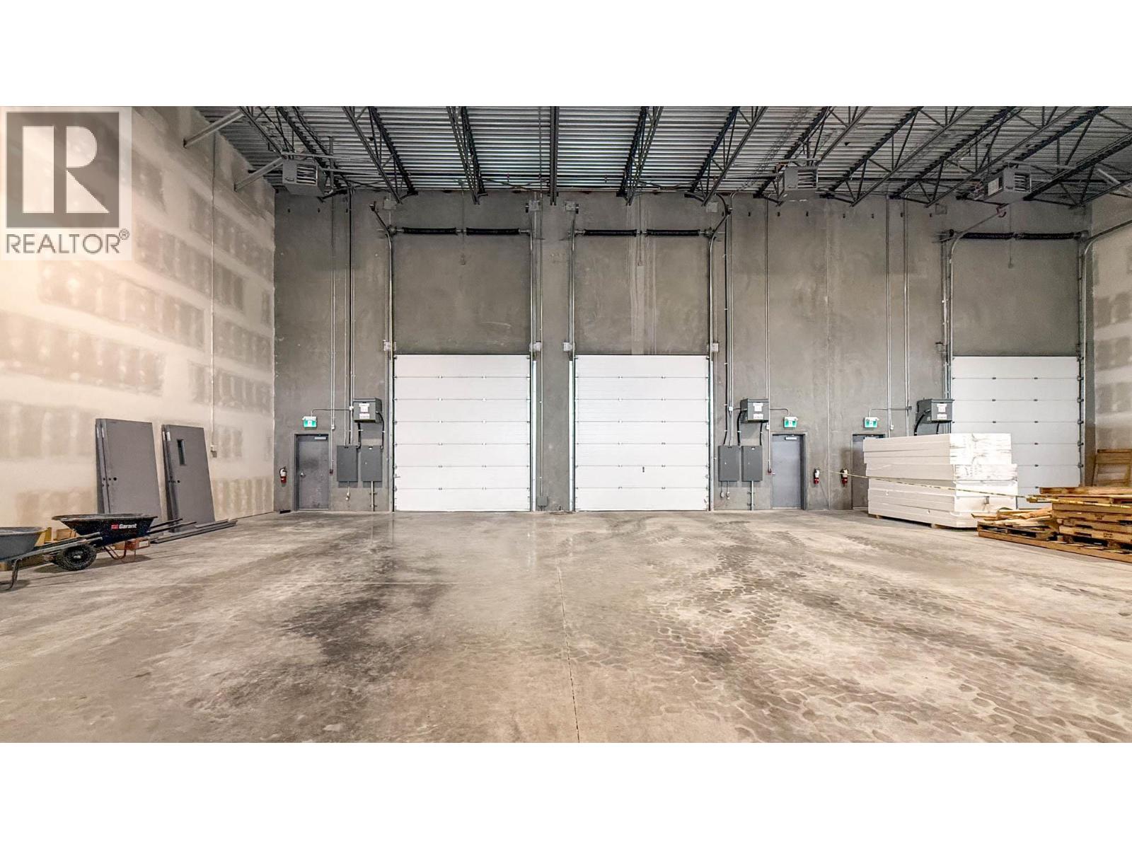 3201 45th Avenue Unit# 6, Vernon, British Columbia  V1T 5B9 - Photo 29 - 10348667