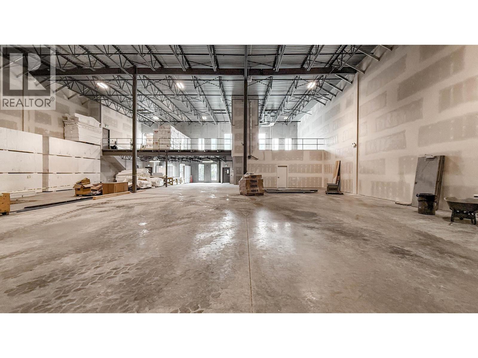 3201 45th Avenue Unit# 6, Vernon, British Columbia  V1T 5B9 - Photo 23 - 10348667