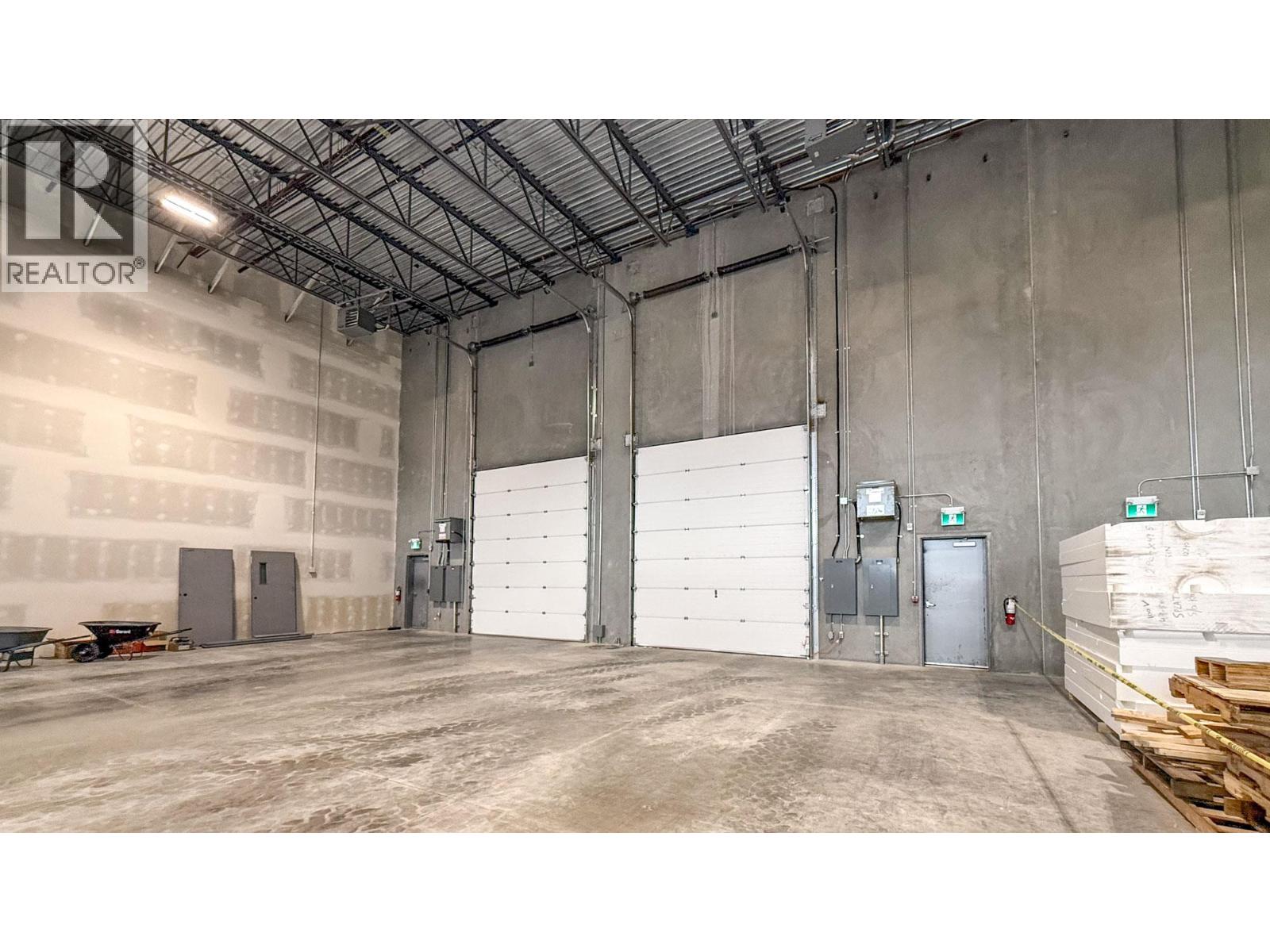 3201 45th Avenue Unit# 6, Vernon, British Columbia  V1T 5B9 - Photo 28 - 10348667