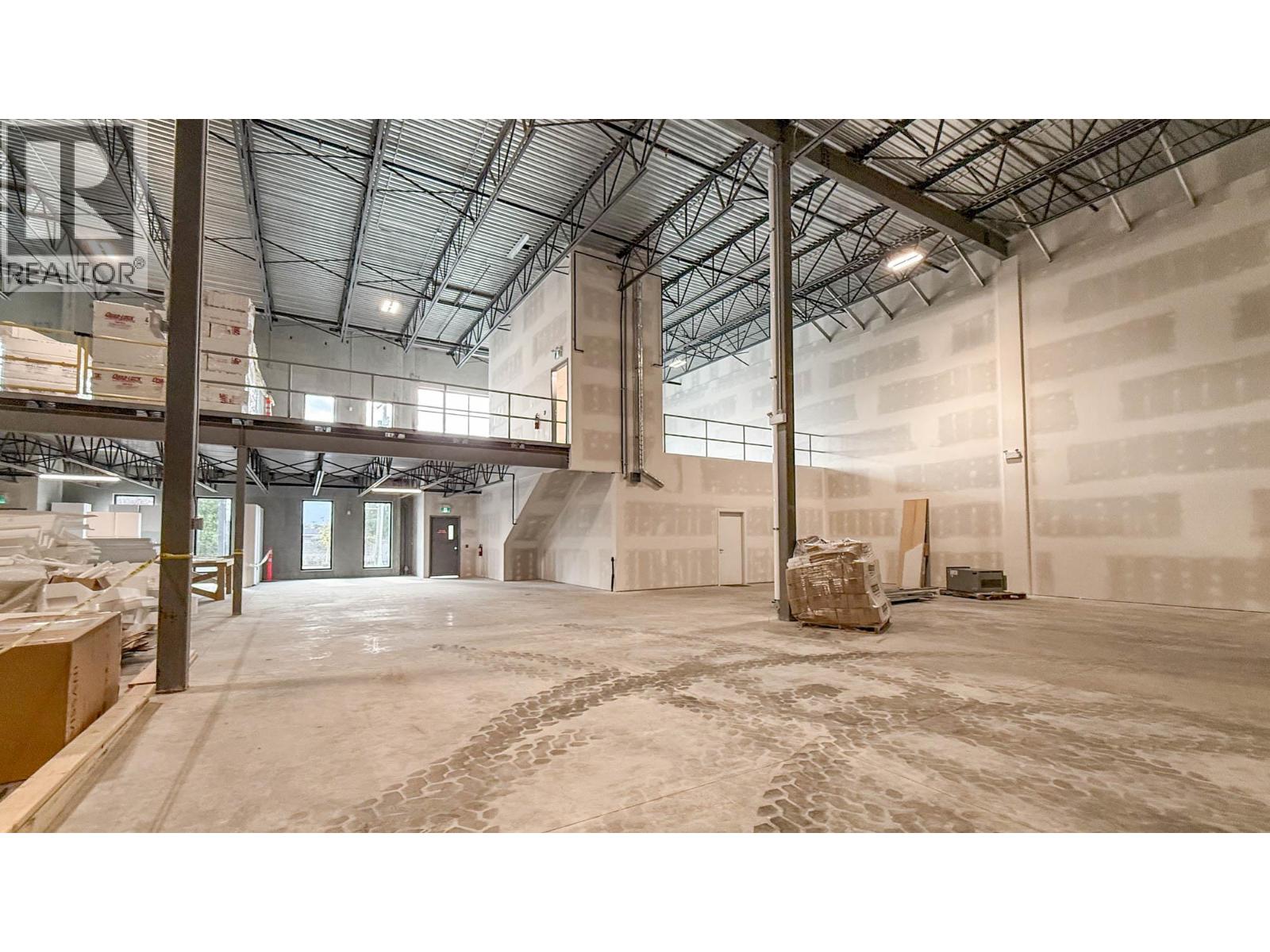 3201 45th Avenue Unit# 6, Vernon, British Columbia  V1T 5B9 - Photo 25 - 10348667