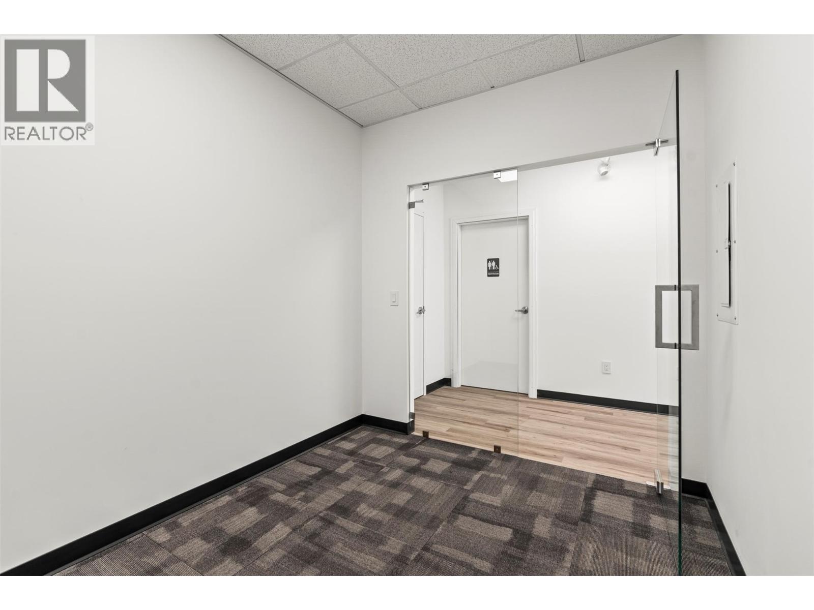 3201 45th Avenue Unit# 6, Vernon, British Columbia  V1T 5B9 - Photo 18 - 10348667