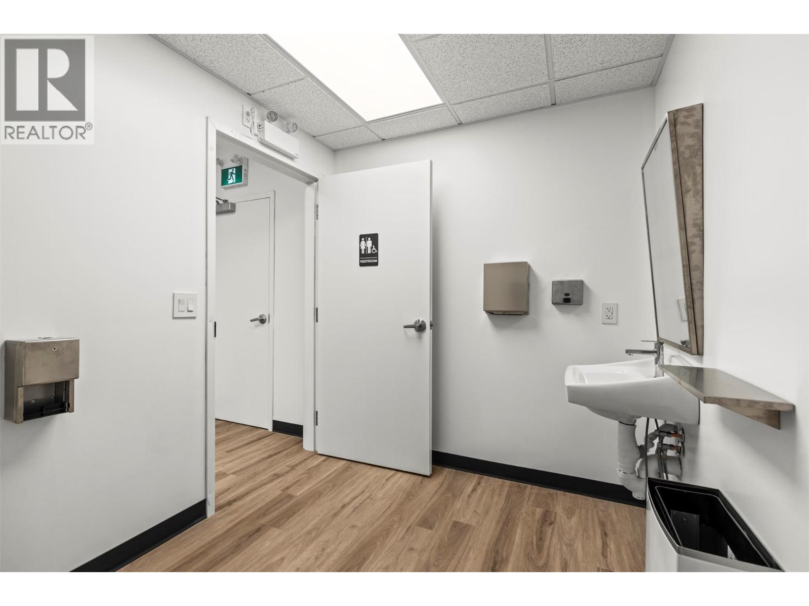 3201 45th Avenue Unit# 6, Vernon, British Columbia  V1T 5B9 - Photo 21 - 10348667