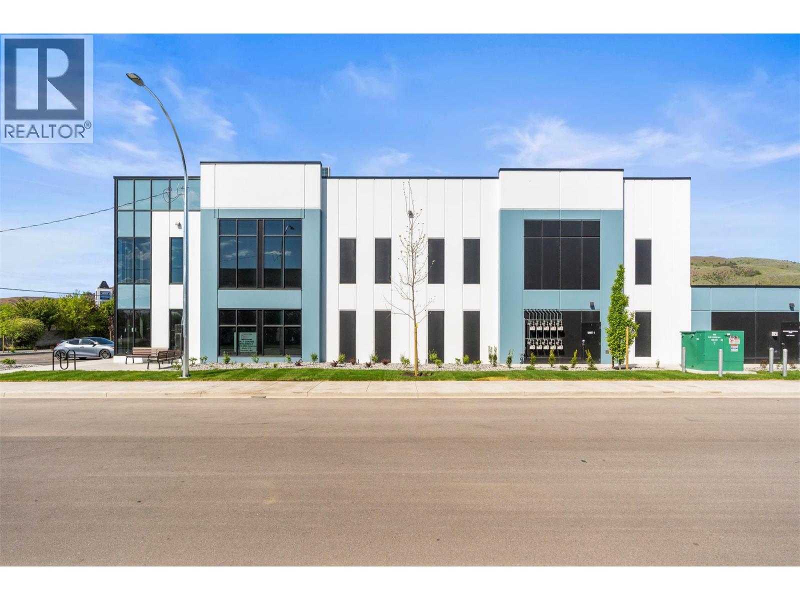 3201 45th Avenue Unit# 6, Vernon, British Columbia  V1T 5B9 - Photo 38 - 10348667