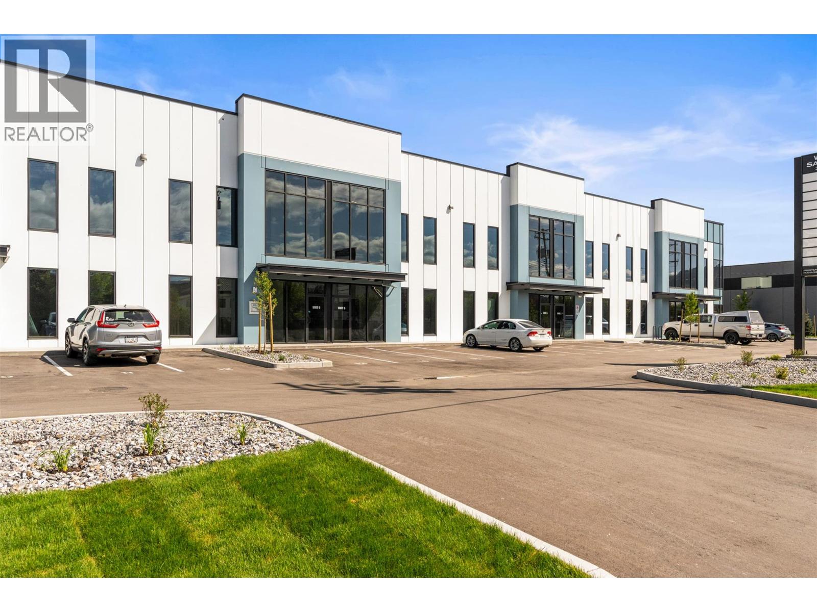 3201 45th Avenue Unit# 6, Vernon, British Columbia  V1T 5B9 - Photo 40 - 10348667