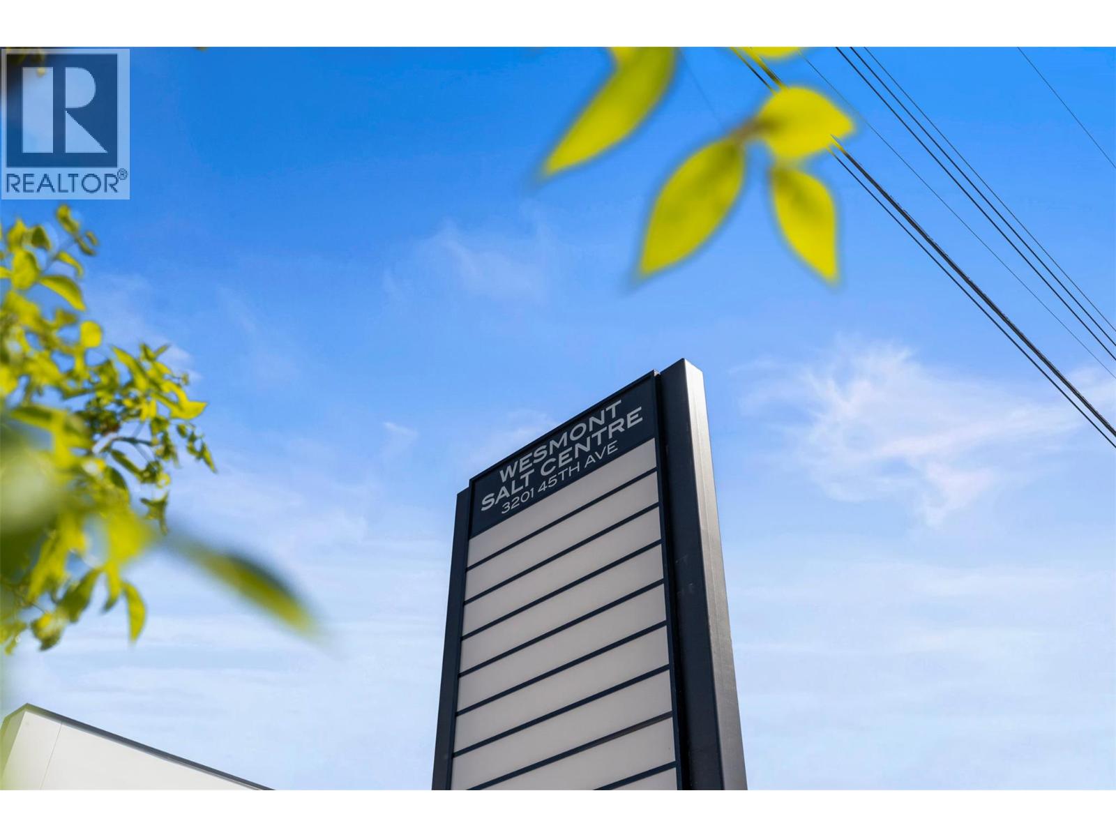 3201 45th Avenue Unit# 6, Vernon, British Columbia  V1T 5B9 - Photo 35 - 10348667