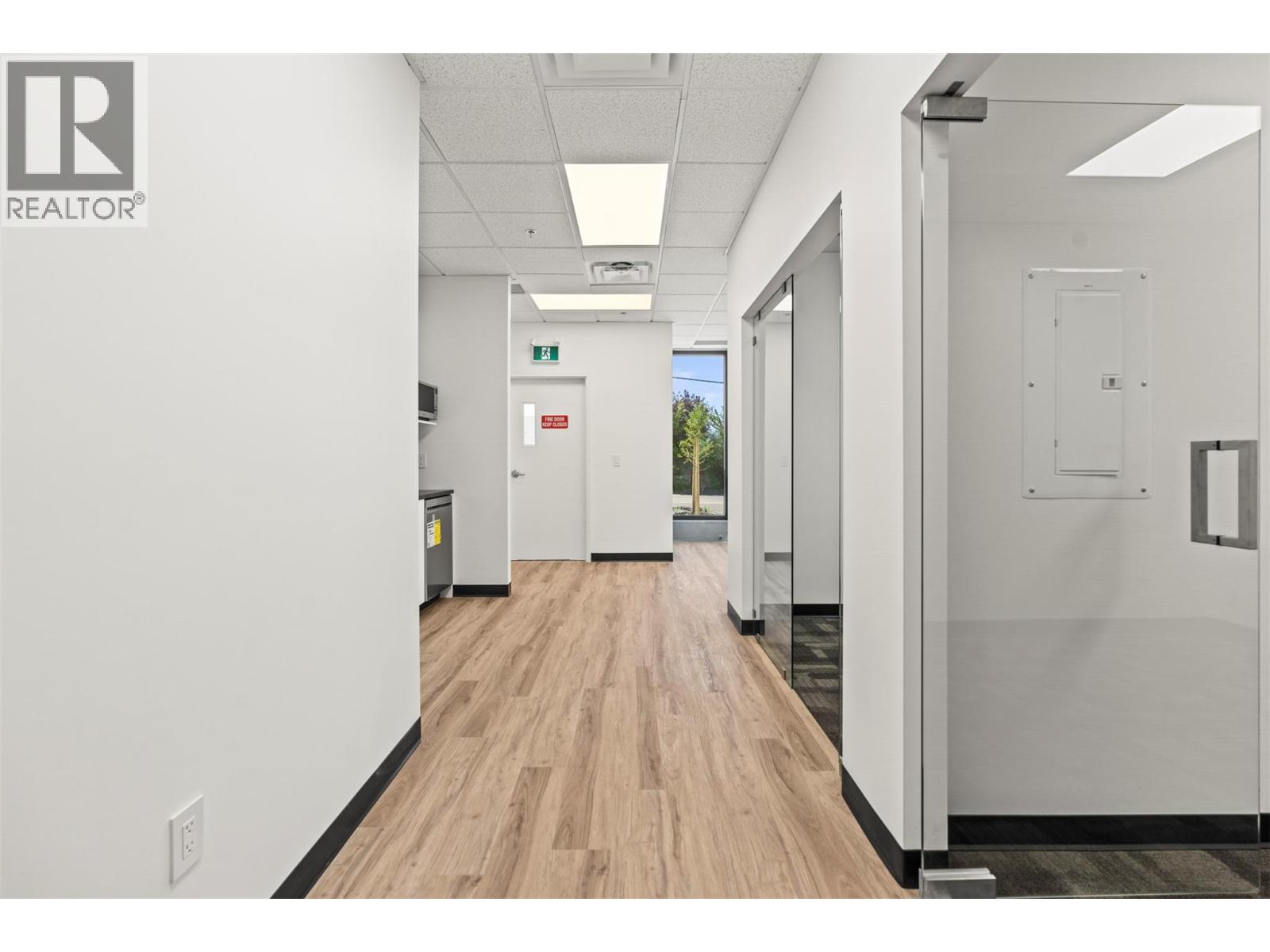 3201 45th Avenue Unit# 6, Vernon, British Columbia  V1T 5B9 - Photo 13 - 10348667