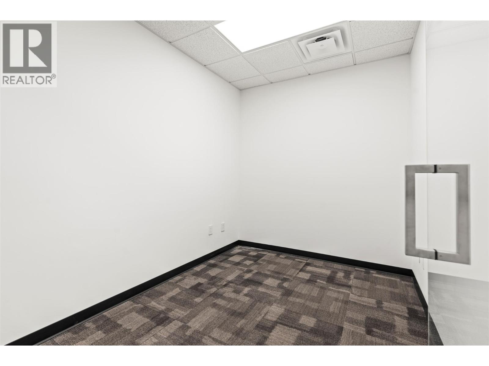 3201 45th Avenue Unit# 6, Vernon, British Columbia  V1T 5B9 - Photo 15 - 10348667