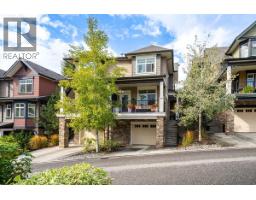 12850 Stillwater Court Unit# 69 Lake Country North West