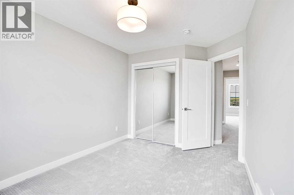 108 Bridgeport Green, Chestermere, Alberta  T1X 3C9 - Photo 36 - A2253734