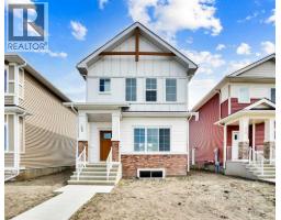 108 Bridgeport Green Bridgeport