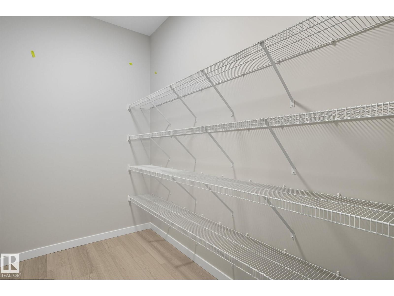 9102 Elves Lo Nw Nw, Edmonton, Alberta  T6M 3G2 - Photo 14 - E4453145