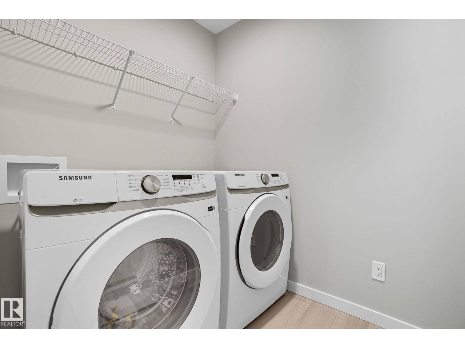 9102 Elves Lo Nw Nw, Edmonton, Alberta  T6M 3G2 - Photo 23 - E4453145
