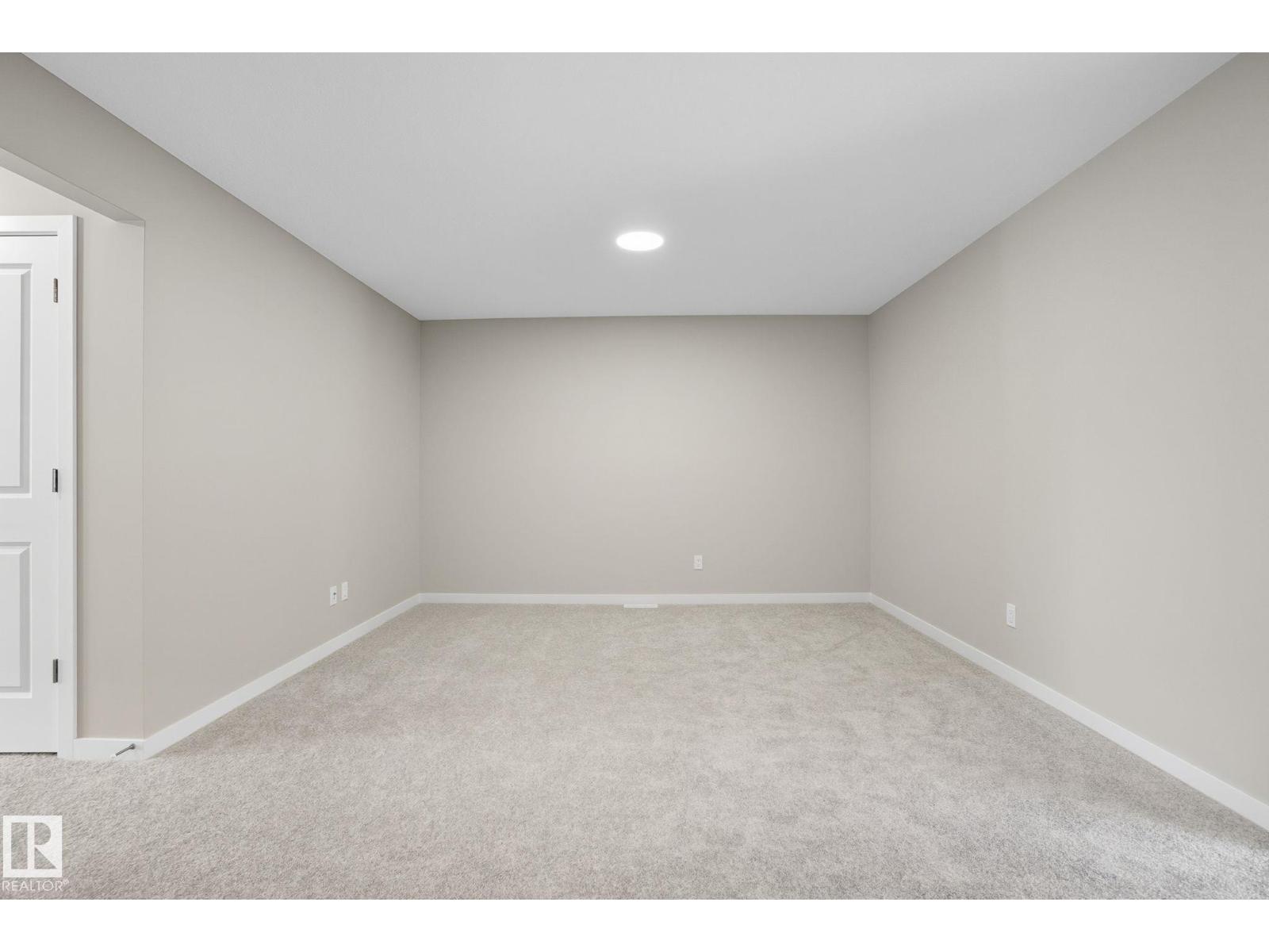 9102 Elves Lo Nw Nw, Edmonton, Alberta  T6M 3G2 - Photo 20 - E4453145