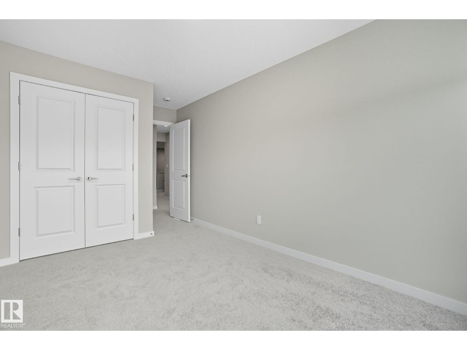 9102 Elves Lo Nw Nw, Edmonton, Alberta  T6M 3G2 - Photo 34 - E4453145