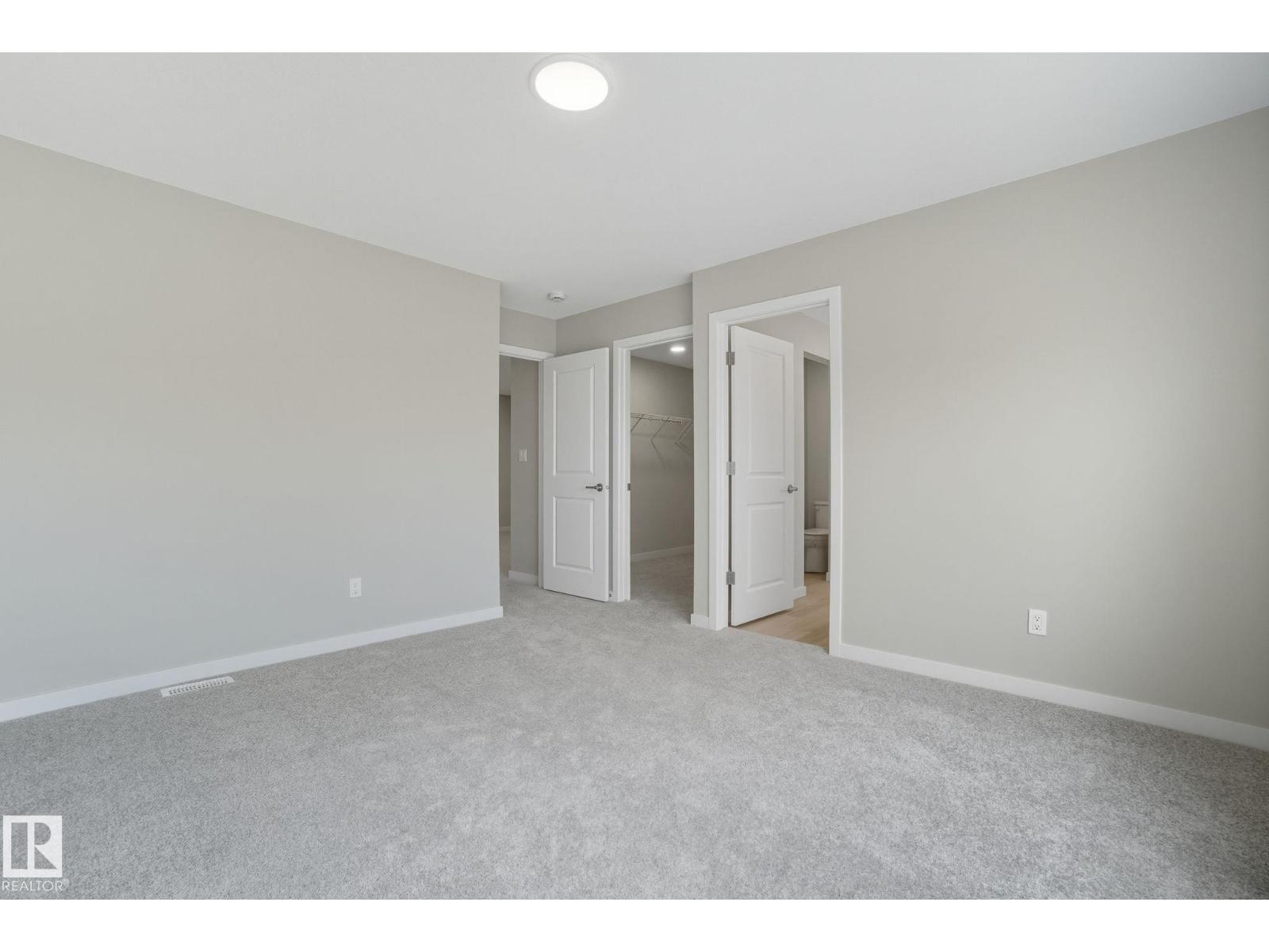 9102 Elves Lo Nw Nw, Edmonton, Alberta  T6M 3G2 - Photo 37 - E4453145
