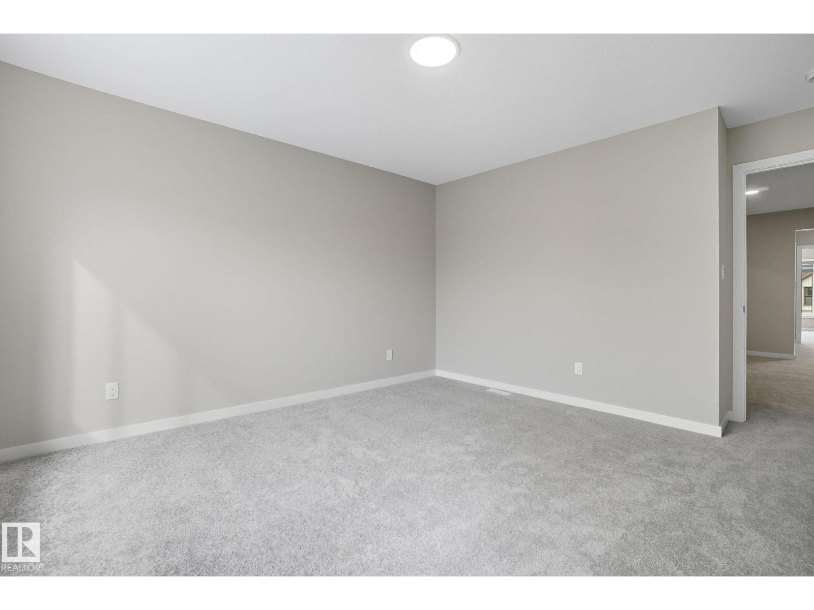 9102 Elves Lo Nw Nw, Edmonton, Alberta  T6M 3G2 - Photo 38 - E4453145