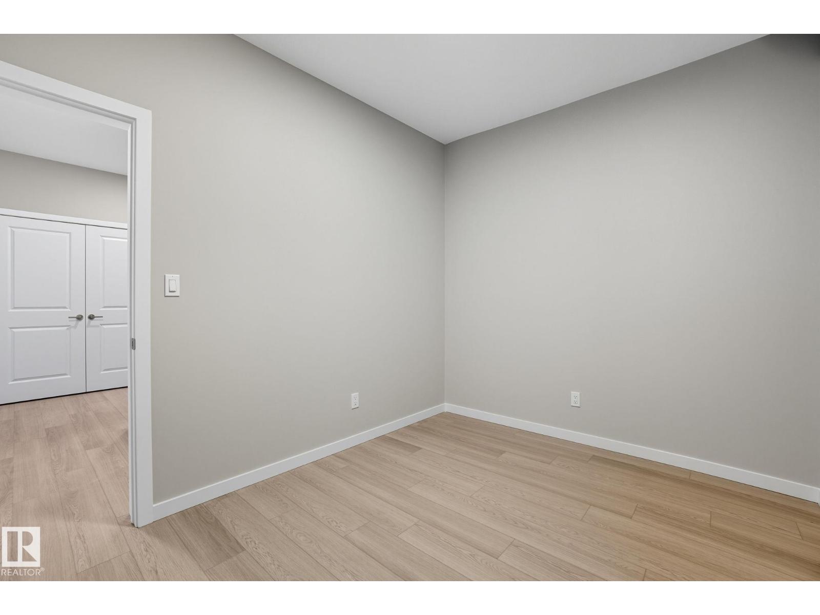 9102 Elves Lo Nw Nw, Edmonton, Alberta  T6M 3G2 - Photo 16 - E4453145
