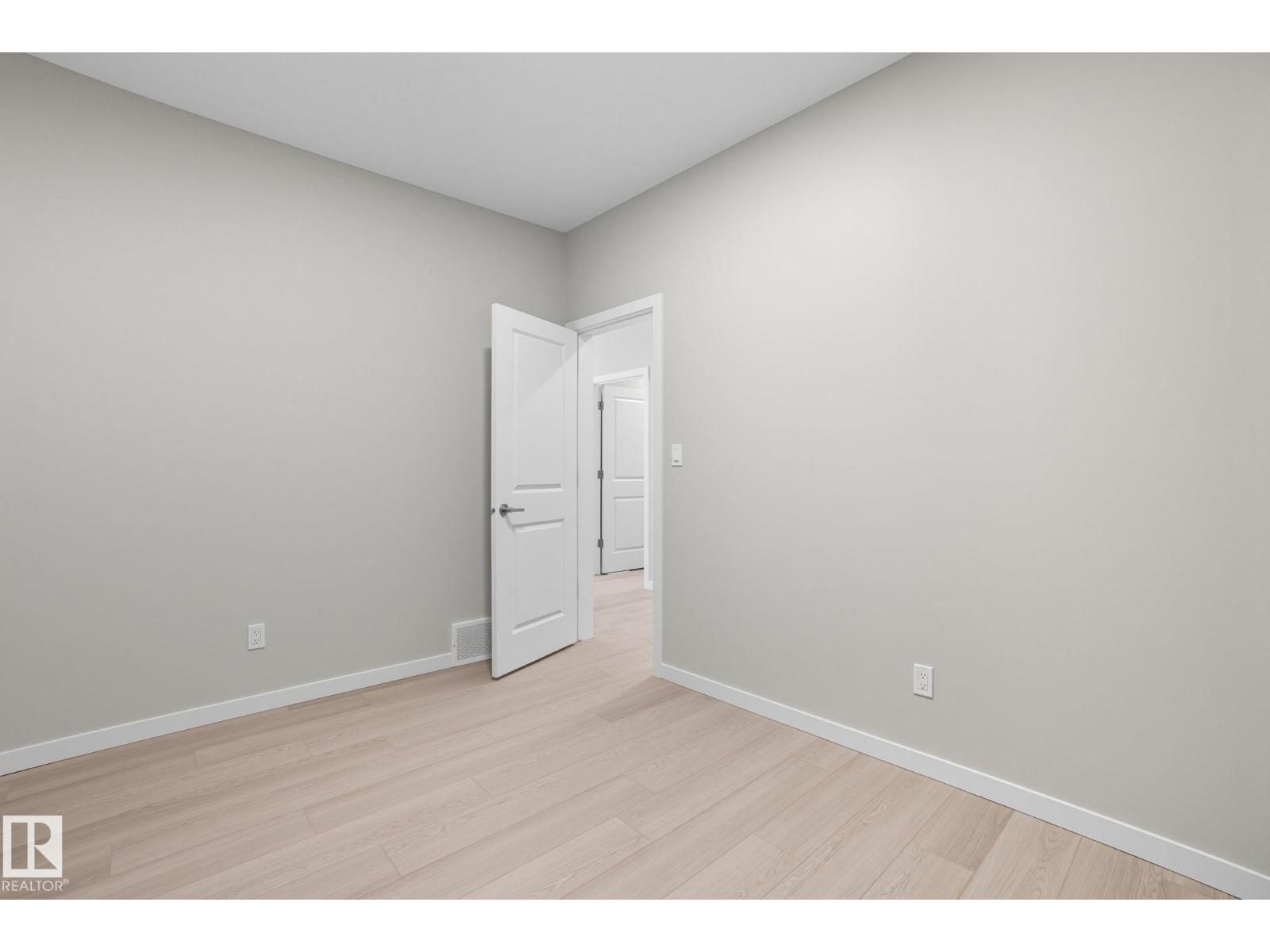 9102 Elves Lo Nw Nw, Edmonton, Alberta  T6M 3G2 - Photo 17 - E4453145