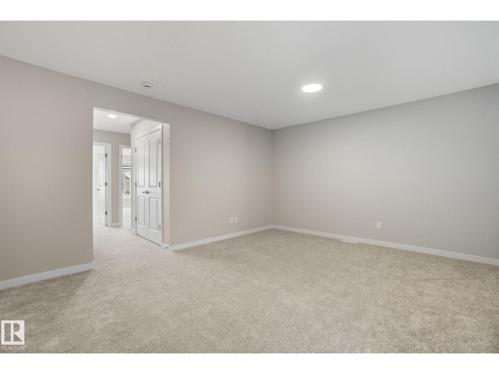 9102 Elves Lo Nw Nw, Edmonton, Alberta  T6M 3G2 - Photo 19 - E4453145