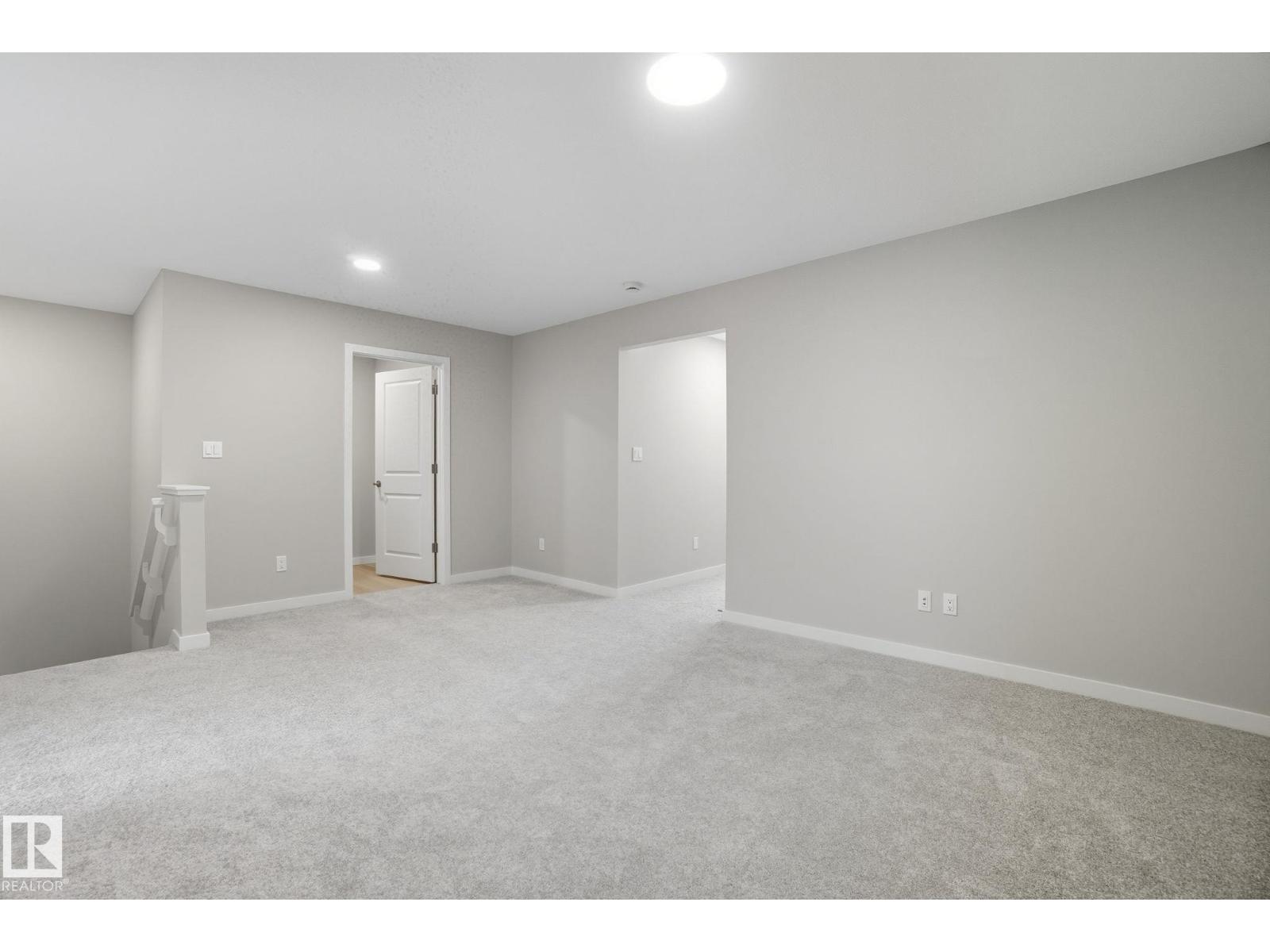 9102 Elves Lo Nw Nw, Edmonton, Alberta  T6M 3G2 - Photo 21 - E4453145