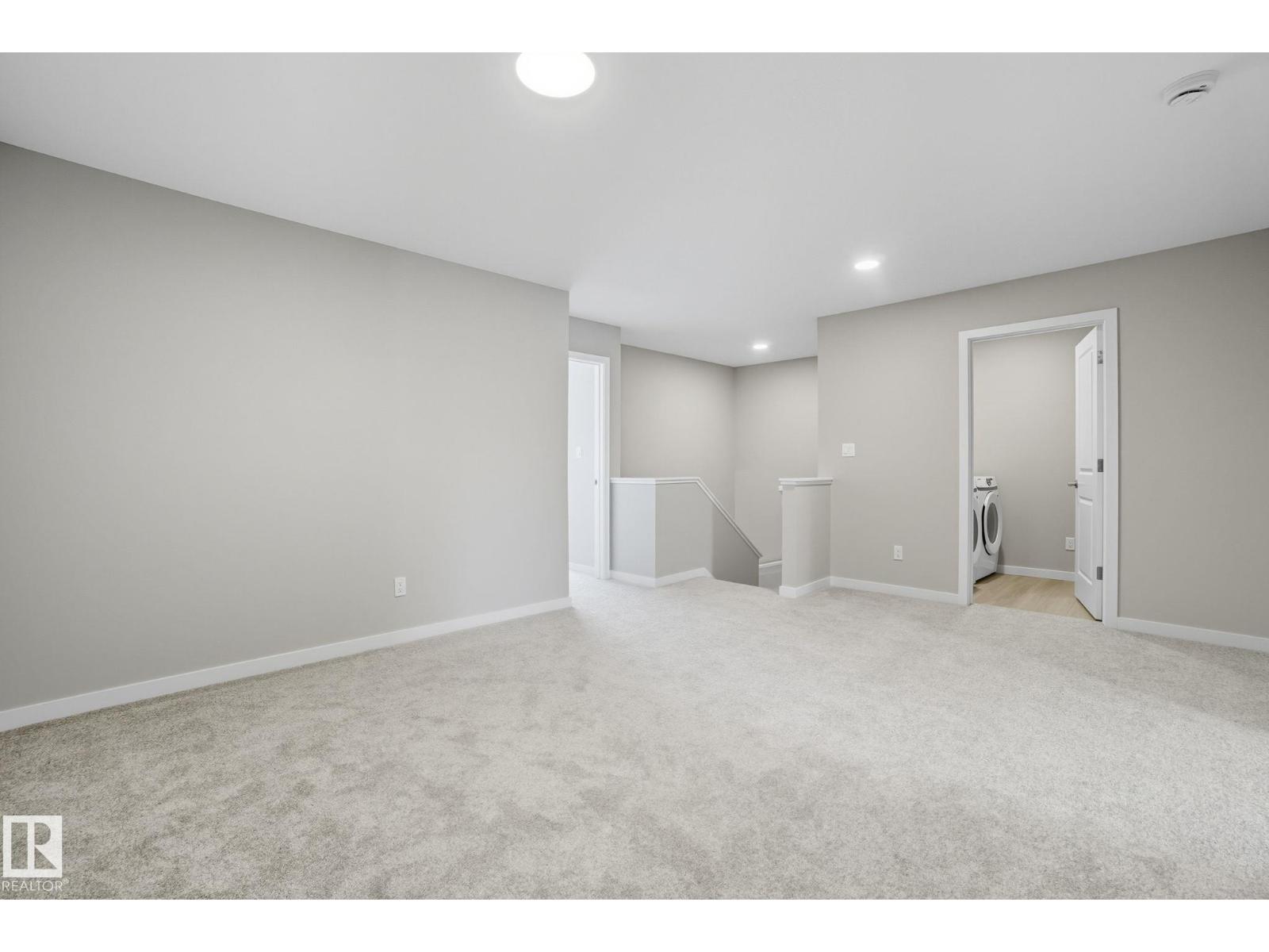 9102 Elves Lo Nw Nw, Edmonton, Alberta  T6M 3G2 - Photo 22 - E4453145