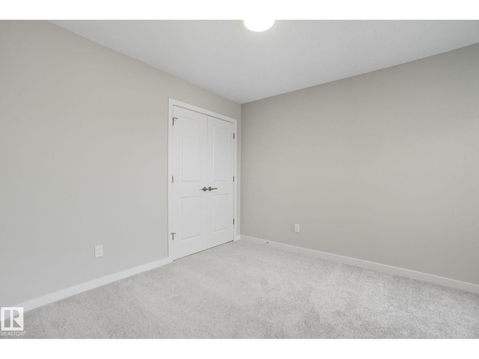 9102 Elves Lo Nw Nw, Edmonton, Alberta  T6M 3G2 - Photo 24 - E4453145
