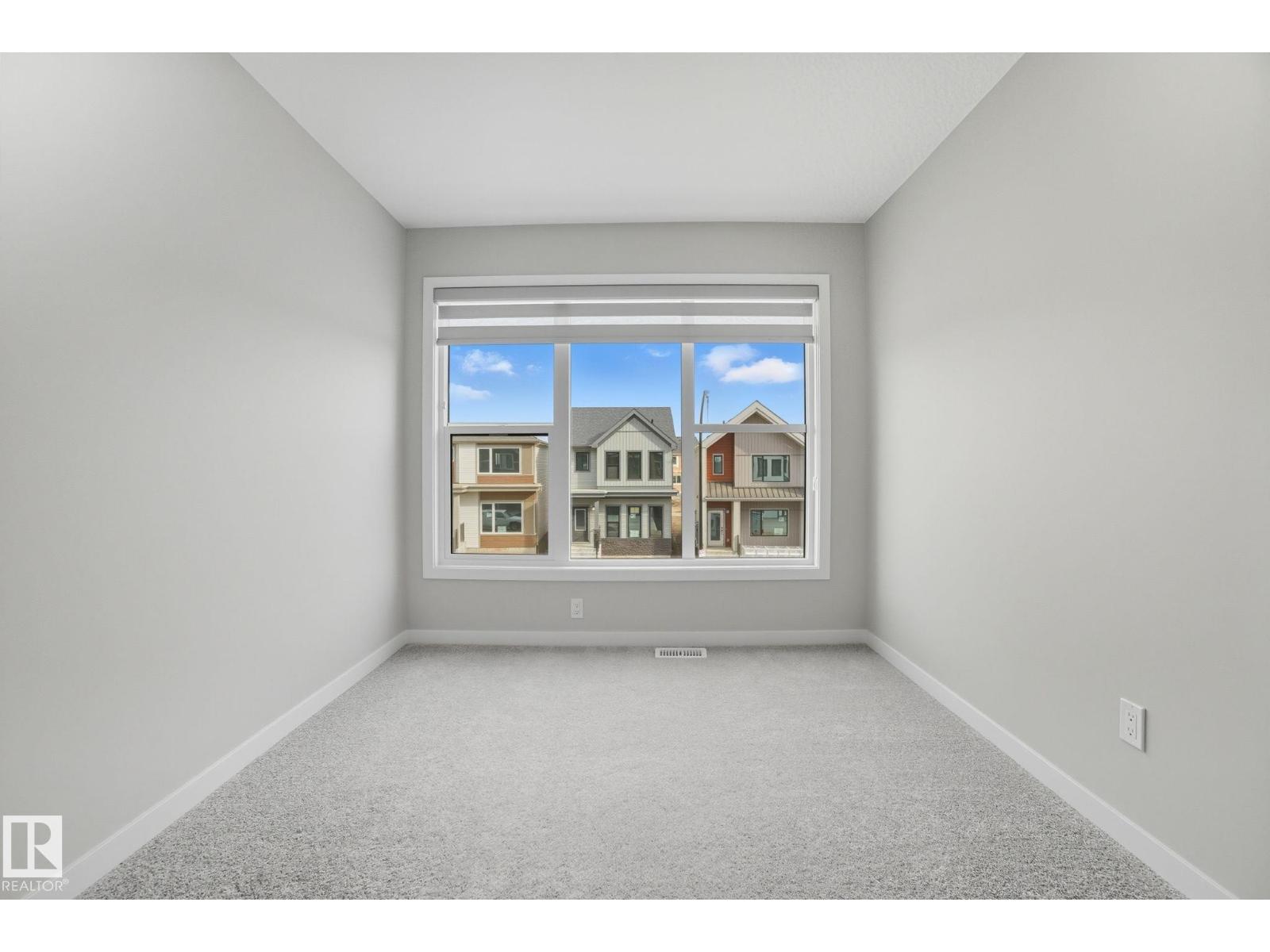 9102 Elves Lo Nw Nw, Edmonton, Alberta  T6M 3G2 - Photo 33 - E4453145