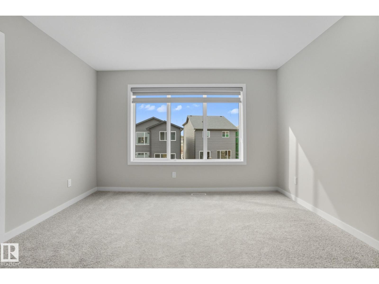 9102 Elves Lo Nw Nw, Edmonton, Alberta  T6M 3G2 - Photo 36 - E4453145