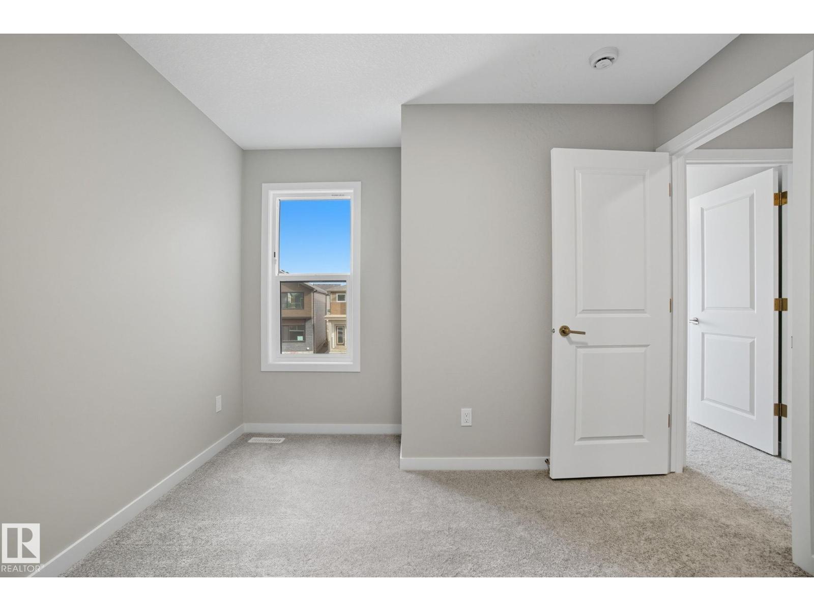 9102 Elves Lo Nw Nw, Edmonton, Alberta  T6M 3G2 - Photo 25 - E4453145