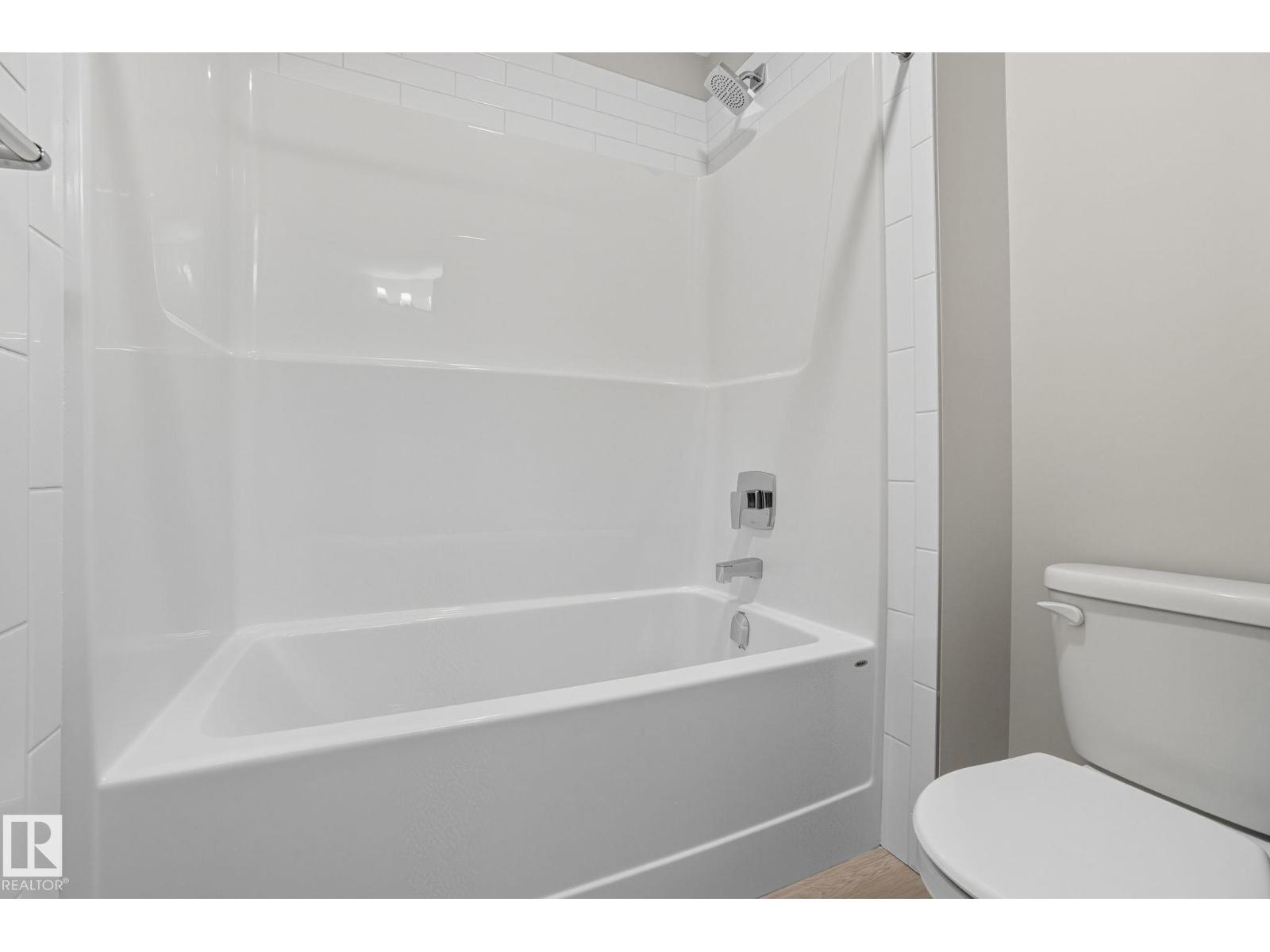 9102 Elves Lo Nw Nw, Edmonton, Alberta  T6M 3G2 - Photo 31 - E4453145