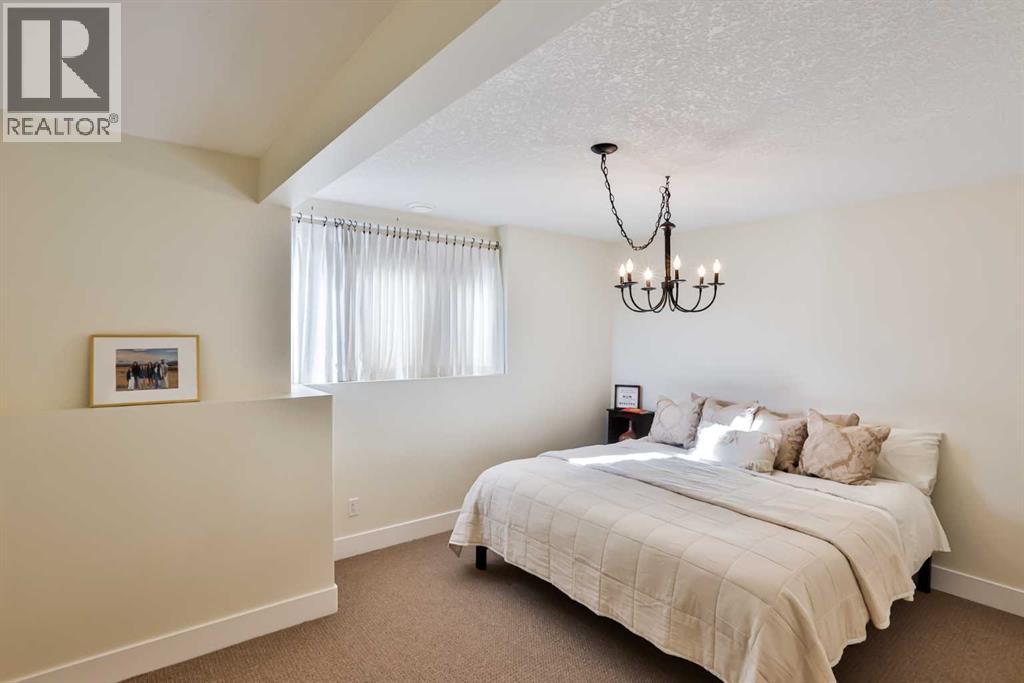 804 Fairway Boulevard, Cardston, Alberta  T0K 0K0 - Photo 20 - A2259592
