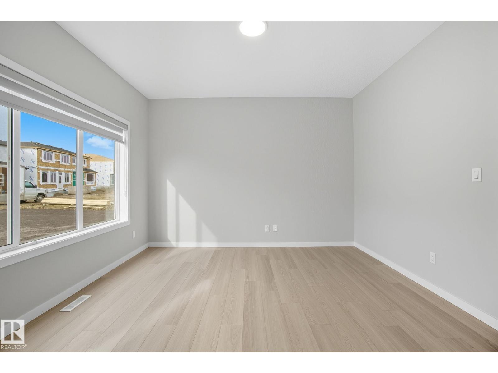 9102 Elves Lo Nw Nw, Edmonton, Alberta  T6M 3G2 - Photo 11 - E4453145