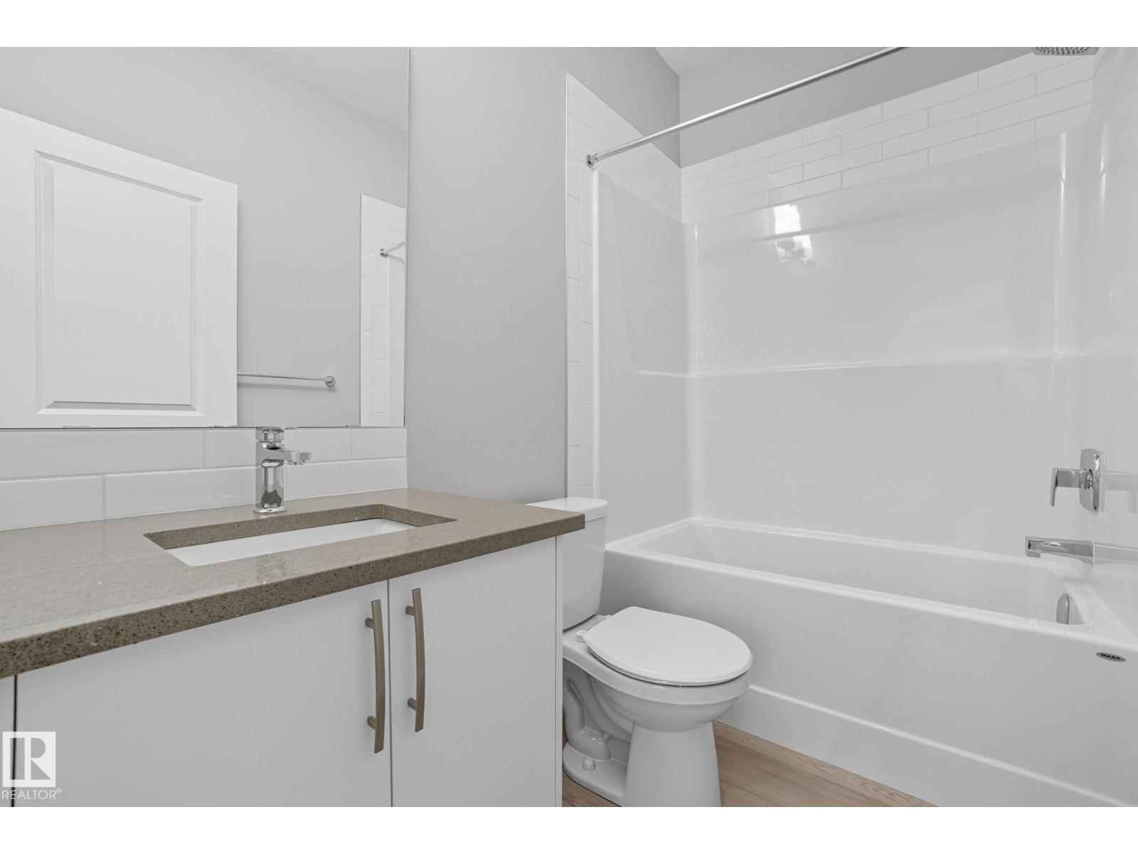9102 Elves Lo Nw Nw, Edmonton, Alberta  T6M 3G2 - Photo 18 - E4453145