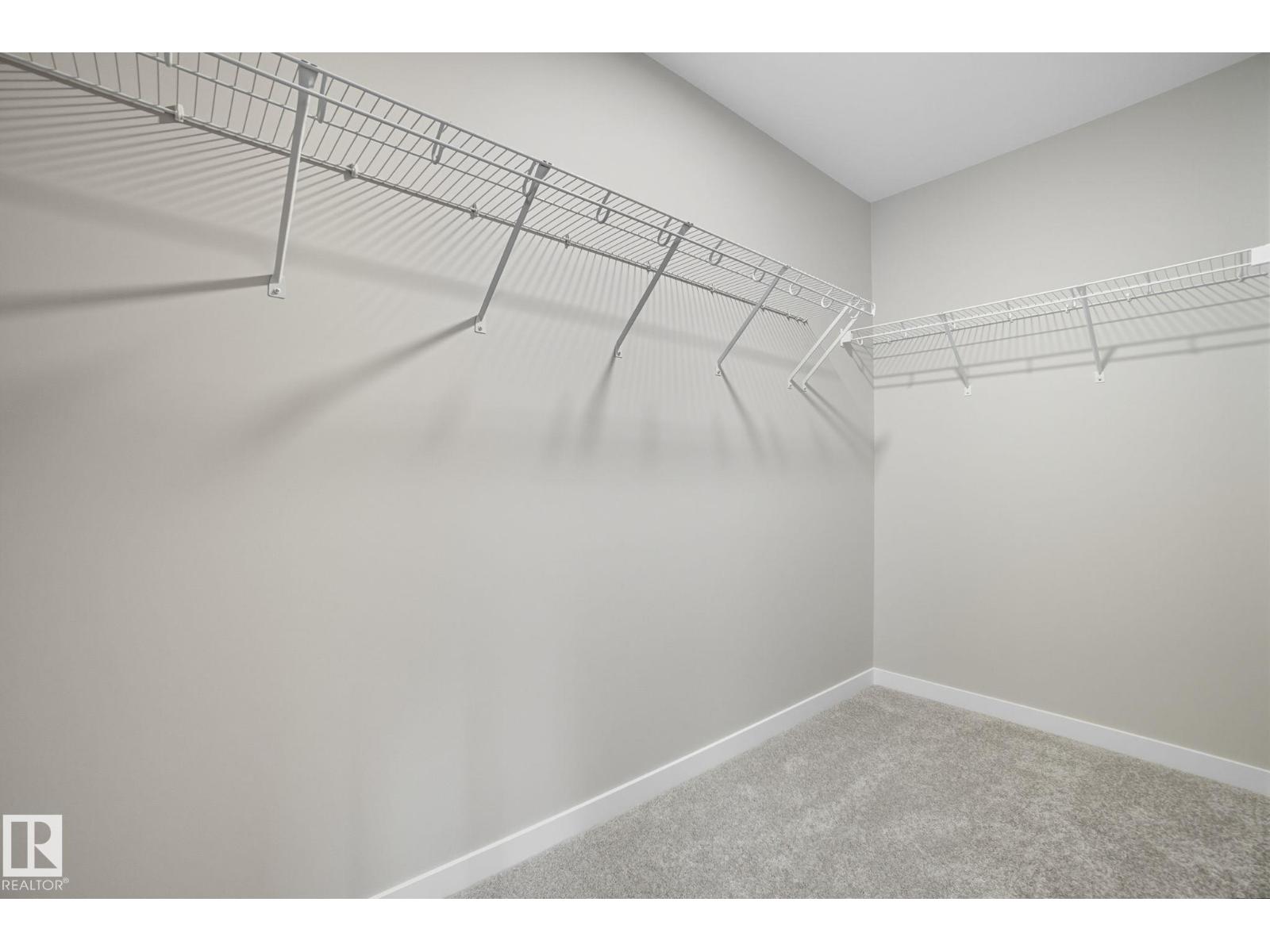 9102 Elves Lo Nw Nw, Edmonton, Alberta  T6M 3G2 - Photo 39 - E4453145