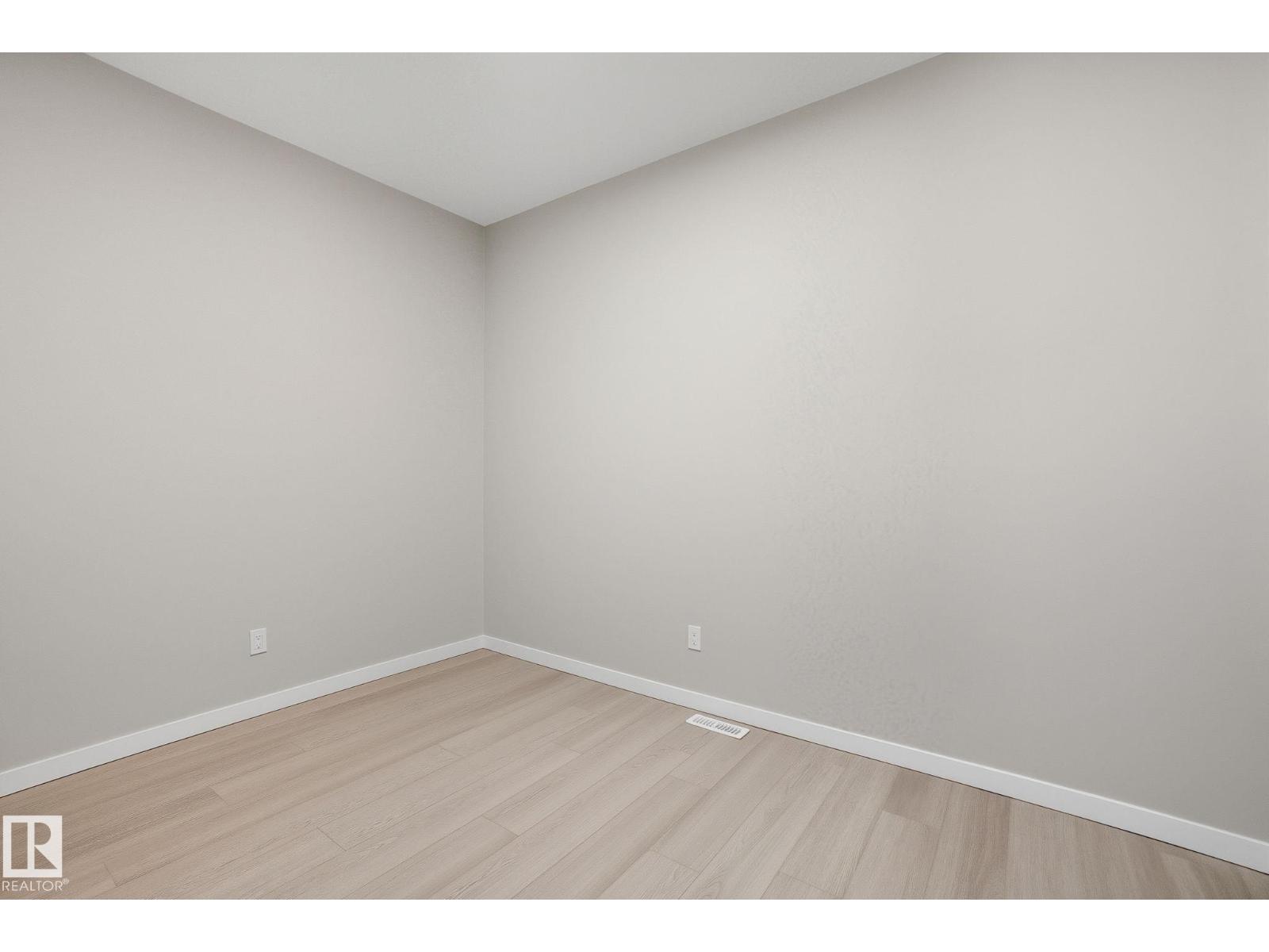 9102 Elves Lo Nw Nw, Edmonton, Alberta  T6M 3G2 - Photo 15 - E4453145